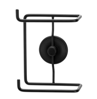 Porta_papel_higinico_duplo_3m_black__arthi_7817510