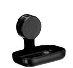 Saboneteira_plstico_3m_black__arthi_7817590
