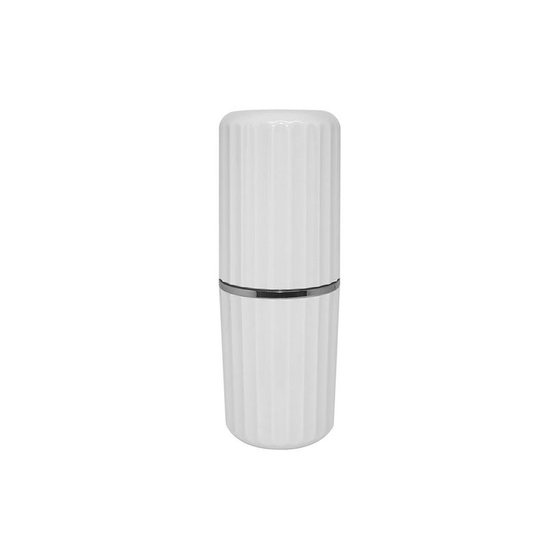 Porta_escova_de_dente_groove_branco__ou_plsticos_7148530