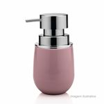 Porta_sabonete_lquido_new_belly_400ml_rosa__ou_plsticos_6303130