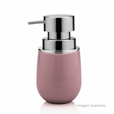 Porta_sabonete_lquido_new_belly_400ml_rosa__ou_plsticos_6303130