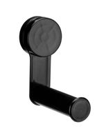 Porta_papel_higinico_3m_black__arthi_7817490