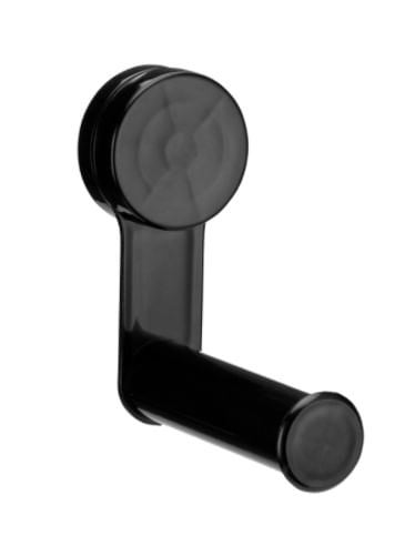 Porta_papel_higinico_3m_black__arthi_7817490