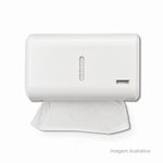 Toalheiro_compacto_urban_branco__premisse_4517340