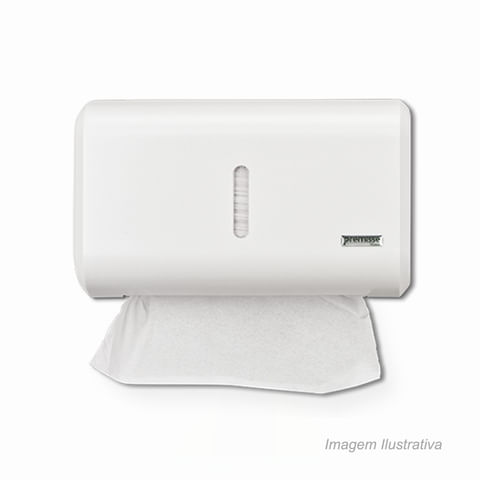Toalheiro_compacto_urban_branco__premisse_4517340