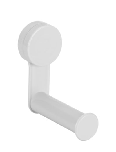 Porta_papel_higinico_3m_cinza__arthi_7817500