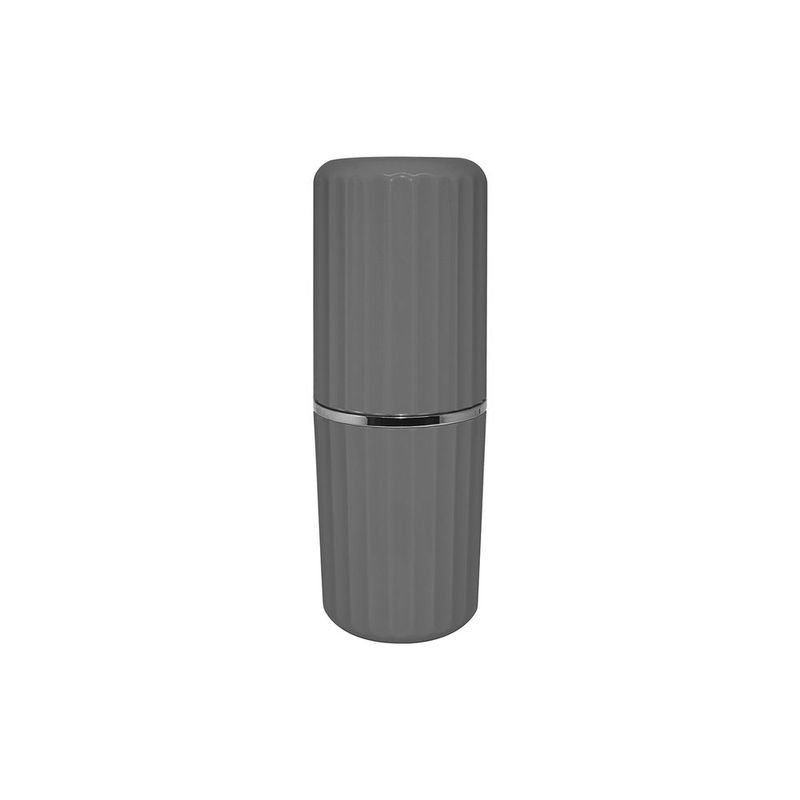 Porta_escova_de_dente_groove_chumbo__ou_plsticos_7148600