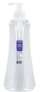 Porta_detergentelcool_gel_de_plstico_480ml_cristal__sanremo_7801830