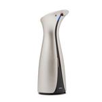 Porta_sabonete_liquido_com_sensor_preto__umbra_7743380