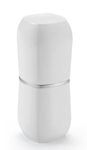 Porta_escova_e_pasta_com_tampa_branco_com_cromado__arthi_7817710