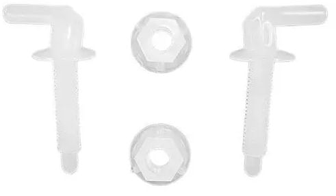 Conjunto_de_fixao_para_assneot_ap01__deca_7660500