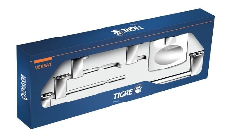 Kit_de_acabamento_para_banheiro_versat_cromado__tigre_7817960