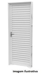 Porta_standard_74x215x12_abertura_direita_laminada_branca__crv_7879000