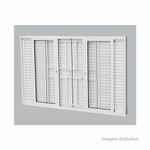 Janela_veneziana_de_alumnio_facility_6_folhas_com_grade_100x150cm_branca__brasil_esquadrias_5672990