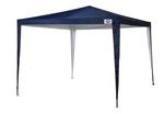 Gazebo_tenda_3x3m_polister_azul__mor_7846860