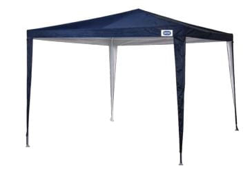Gazebo_tenda_3x3m_polister_azul__mor_7846860