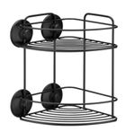 Cantoneira_2_andares_3m_black__arthi_7817430