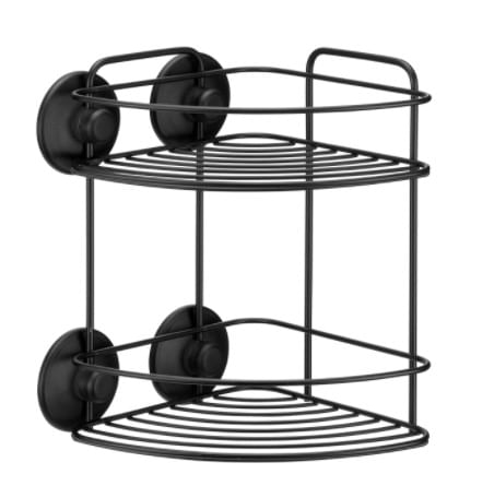 Cantoneira_2_andares_3m_black__arthi_7817430