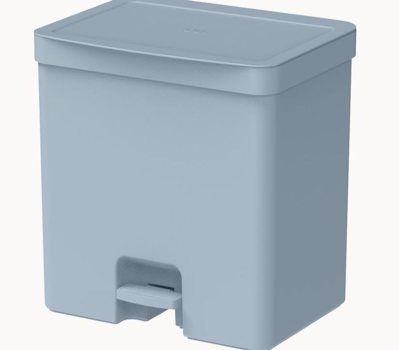 Lixeira_de_pedal_trium_20lts_azul_glacial__ou_plsticos_7872290