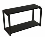Nicho_industrial_2_prateleiras_60x24cm_preto__brasforma_7922360