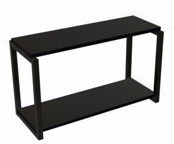 Nicho_industrial_2_prateleiras_60x24cm_preto__brasforma_7922360