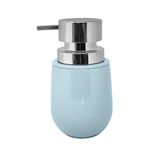 Porta_sabonete_lquido_belly_cromo_400ml_azul_glacial__ou_plsticos_7798700