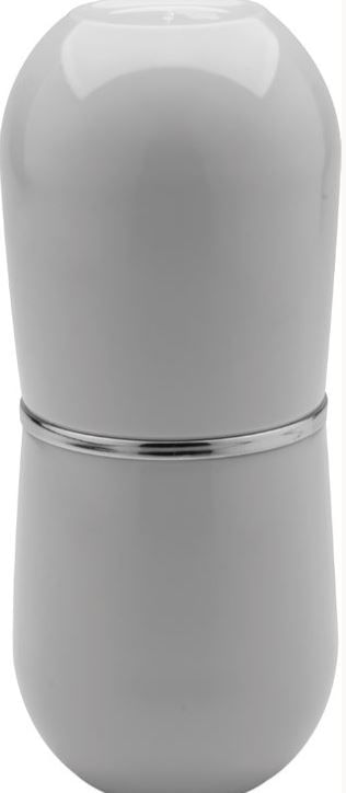 Porta_escova_de_dentes_com_tampa_cromo_belly_branco__ou_plsticos_6685380