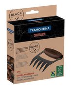 Garra_multiuso_churrasco_black_lmina_em_ao_inox__tramontina_7907010