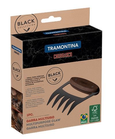 Garra_multiuso_churrasco_black_lmina_em_ao_inox__tramontina_7907010