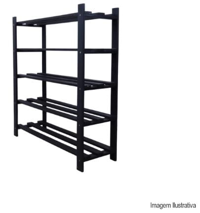 Sapateira_5_nveis_preto__maderin_7879550