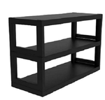 Sapateira_3_nveis__preto__maderin_7879530