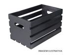 Caixote_de_madeira_pequeno_preto__maderin_7879600