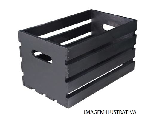Caixote_de_madeira_pequeno_preto__maderin_7879600