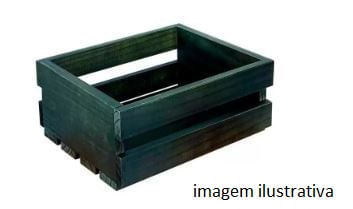 Mini_caixote_de_madeira_preto__maderin_7879640