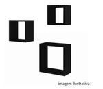Kit_3_cubos_decorativos_de_parede_preto__maderin_7879590