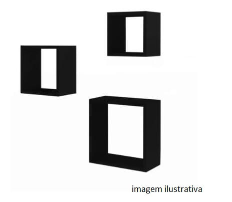 Kit_3_cubos_decorativos_de_parede_preto__maderin_7879590