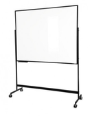 Cavalete_standard_preto__maderin_7879560