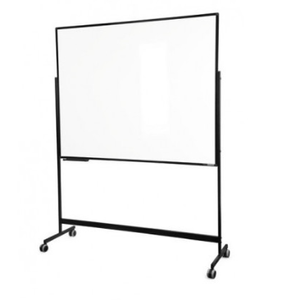 Cavalete standard preto - maderin