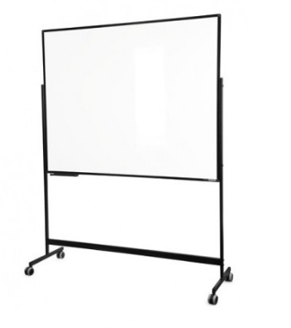 Cavalete_standard_preto__maderin_7879560