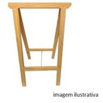 Cavalete_studio_cedro__maderin_7879570