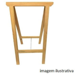 Cavalete_studio_cedro__maderin_7879570