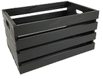 Caixote_de_madeira_grande_preto__maderin_7879620