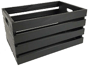 Caixote_de_madeira_grande_preto__maderin_7879620