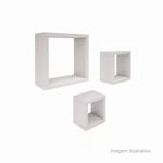 Kit_3_cubos_decorativos_para_parede_provenal__maderin_4779630