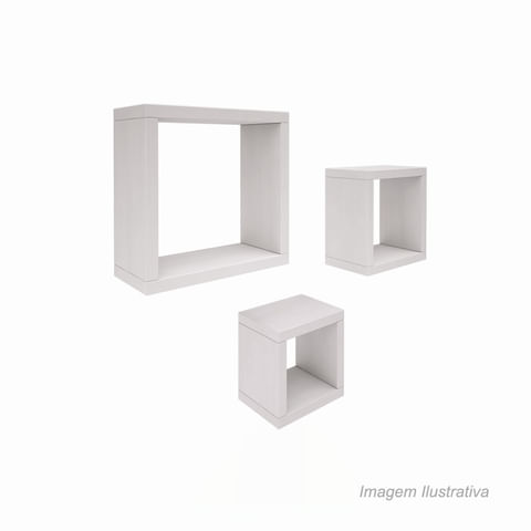 Kit_3_cubos_decorativos_para_parede_provenal__maderin_4779630