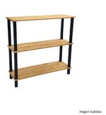 Estante_twist_3_prateleiras_largas_cedropreto__maderin_7879450