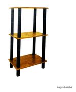 Estante_twist_3_prateleiras_estreitas_cedropreto__maderin_7879440