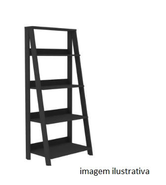 Estante_escada_com_4_prateleiras_preto__maderin_7879500
