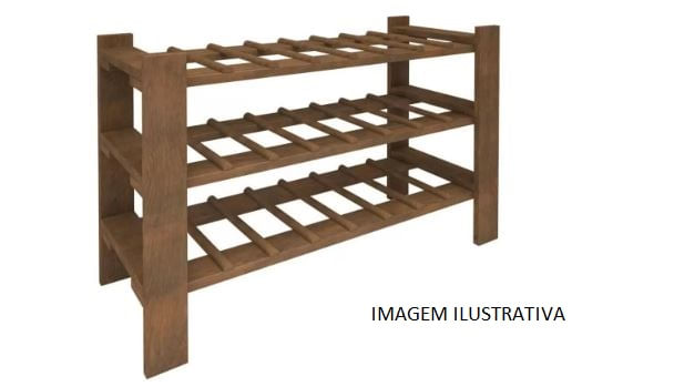 Estante_adega_modular_com_3_prateleiras_cedro__maderin_7879670