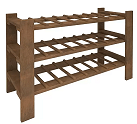 Estante_adega_modular_com_3_prateleiras_preto__maderin_4714590